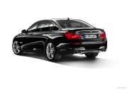 BMW 760Li